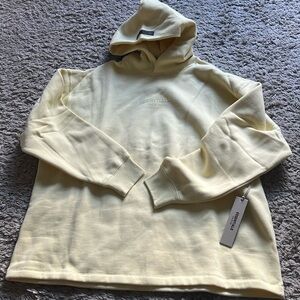 Men's essentials Hoodie